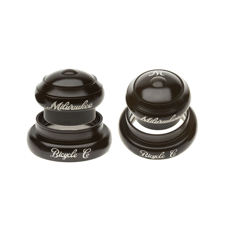 Milwaukee-Bicycle-Co-1-1-8-15in-34-44-Script-Headset---Black-304-686-4