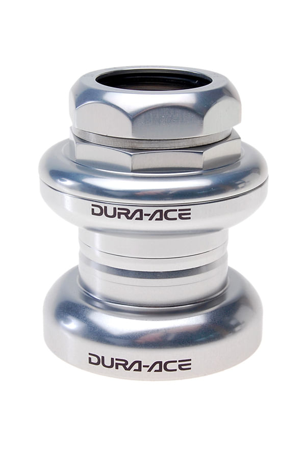 Shimano-Dura-Ace-HP-7410---264---Cartridge-402-385-4
