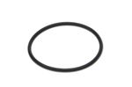 Chris-King-1-1-8in-Bearing-Cap-O-ring-161-252-4