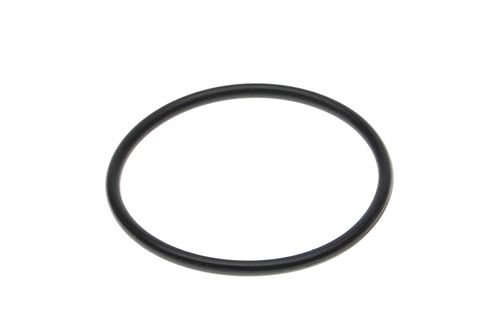 Chris King 1-1/8in Bearing Cap O-ring