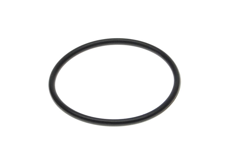 Chris-King-1-1-8in-Bearing-Cap-O-ring-161-252-4
