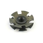 ::chris-king-starnut-4250