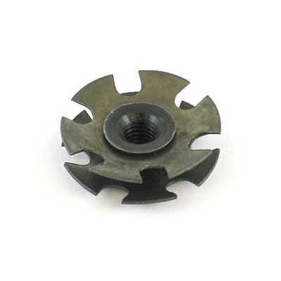 ::chris-king-starnut-4250