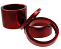 Chris-King-Headset-Spacer-Kit---1-1-8in-161-261-4