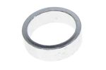 SINZ-Alloy-Headset-Spacer---10in---Silver-410-203-4