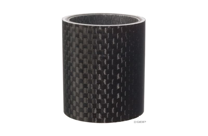 Wheels-Manufacturing-Carbon-Headset-Spacer-1-1-8in-483-145-4