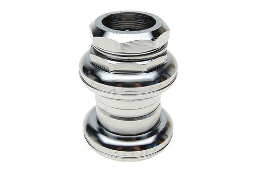 Tange-Seiki Levin NJS Threaded Headset