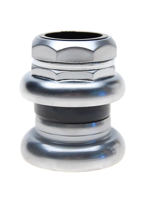 Tange-Seiki Passage Threaded Headset