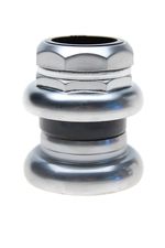 ::448-102