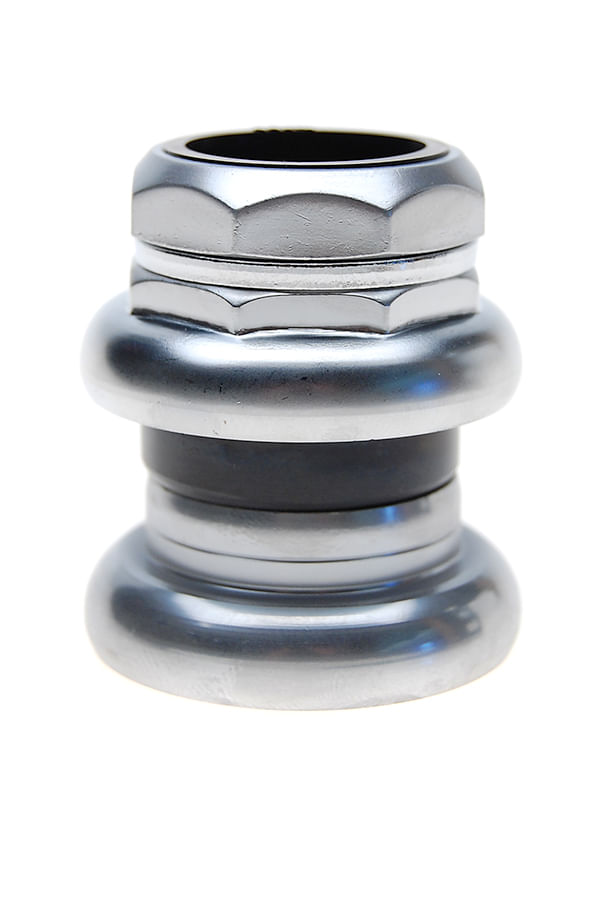 ::448-102