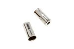 Promax-Brake-Housing-Ferrules---5mm---Pair-364-107-2--4