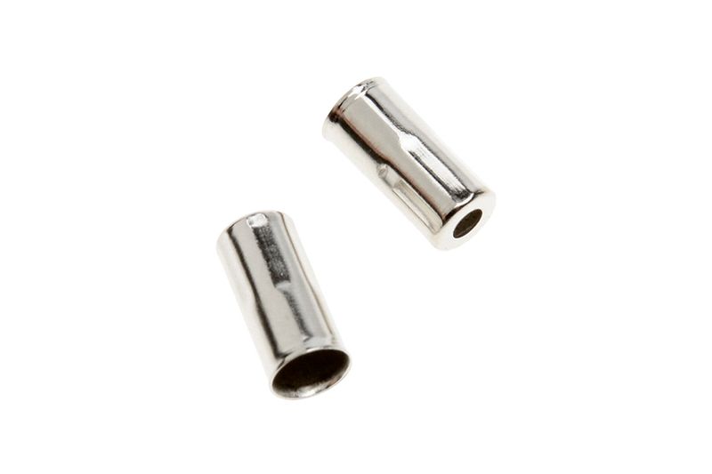 Promax-Brake-Housing-Ferrules---5mm---Pair-364-107-2--4