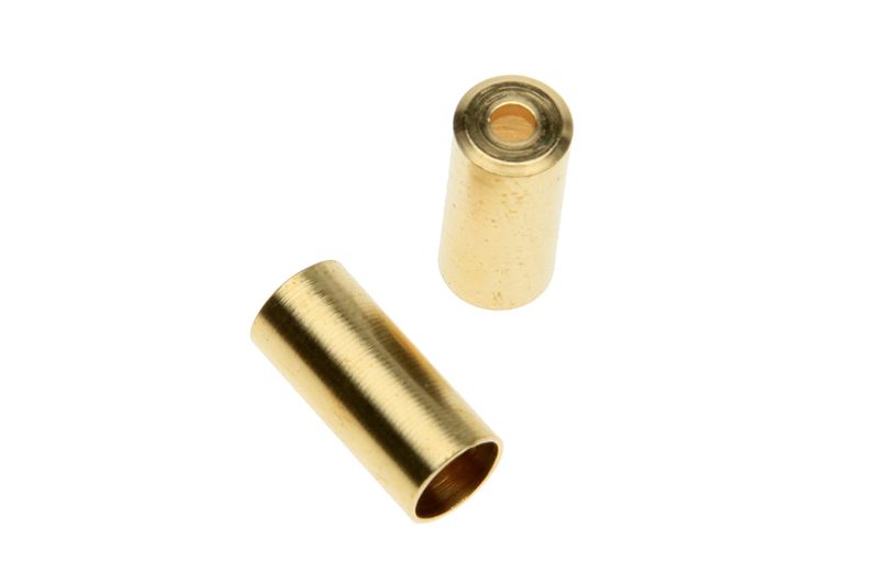 Wheels-Manufacturing-Brass-Housing-Ferrules---Pair--2--483-152-4