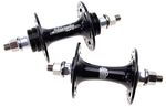 Milwaukee-Bicycle-Co-Hubset---32h-304-115-4