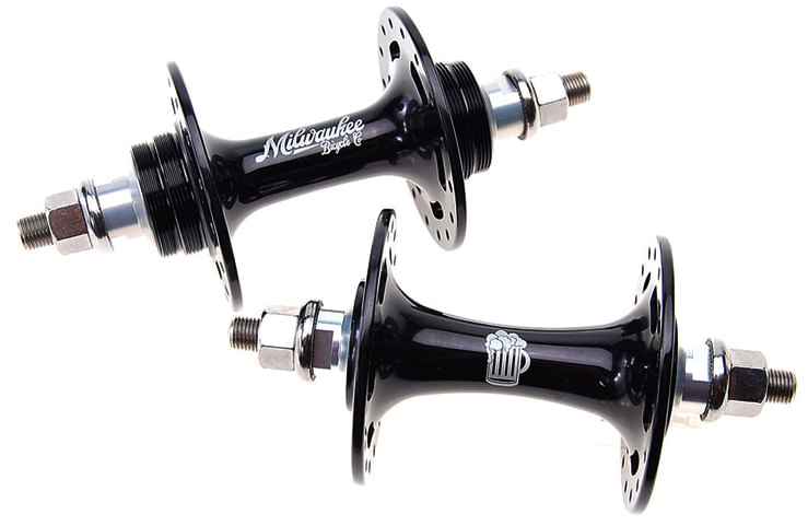 Milwaukee-Bicycle-Co-Hubset---32h-304-115-4