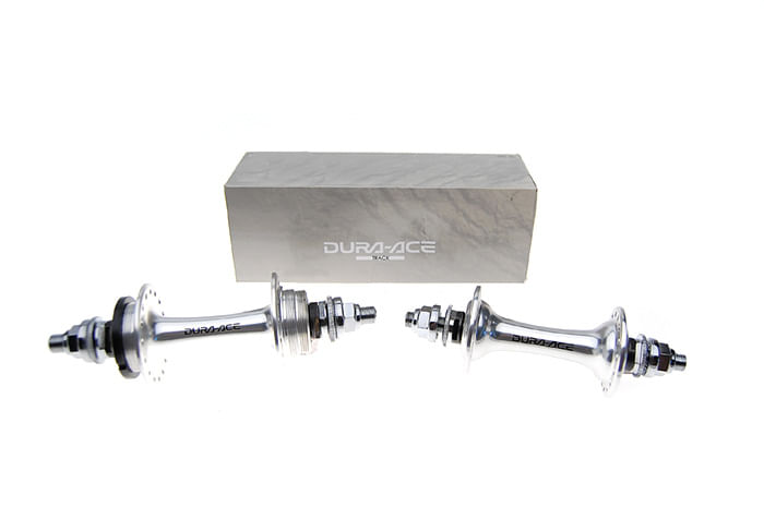 Shimano-Dura-Ace-7710-Track-Hubset---32h-402-168-4