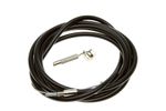 Sun-Lite-3-Speed-Cable-and-Housing-672-101-4