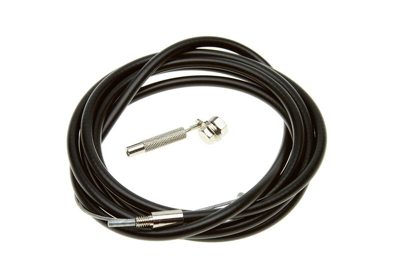 Sun-Lite-3-Speed-Cable-and-Housing-672-101-4