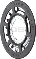 Shimano-Alfine-CS-S500-Cog-with-Chain-Guide---18t-402-071-4