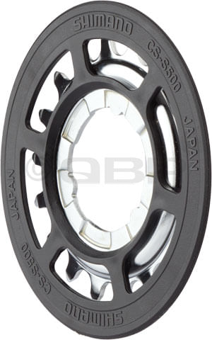 Shimano-Alfine-CS-S500-Cog-with-Chain-Guide---18t-402-071-4