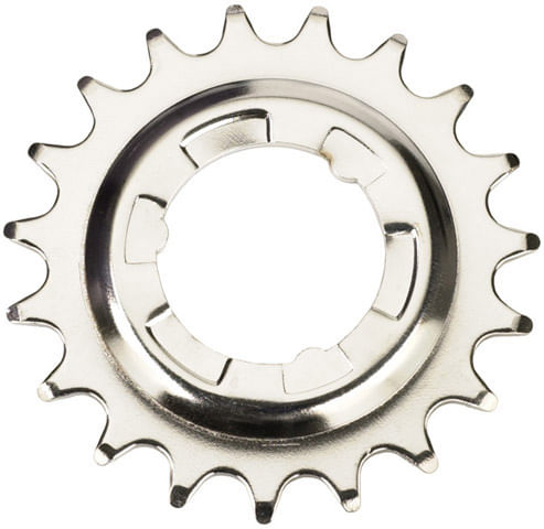 Shimano Nexus Cog