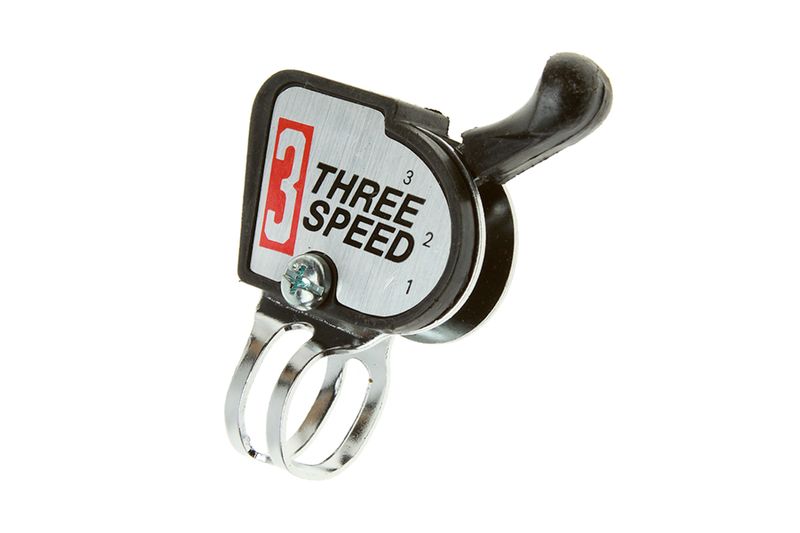 Sturmey-Archer---3-Speed-Shifter-665-374-02-4