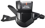 Shimano-Alfine-11-spd-Rapidfire-Shifter-SL-S700---Black-402-097-03-4