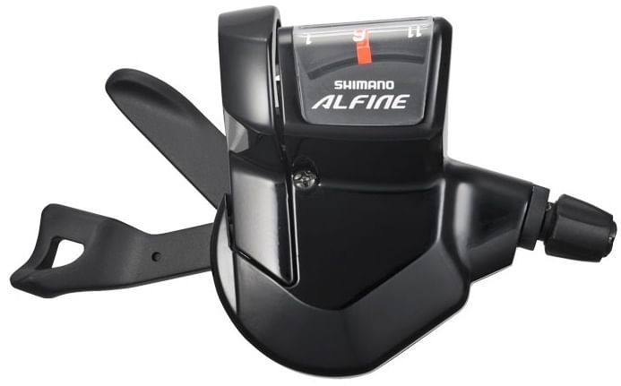 Shimano-Alfine-11-spd-Rapidfire-Shifter-SL-S700---Black-402-097-03-4