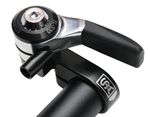 Sturmey-Archer-3-Speed-Thumb-Shifter-671-104-02-4