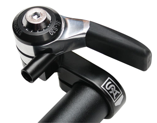 Sturmey-Archer-3-Speed-Thumb-Shifter-671-104-02-4