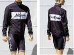 Milwaukee-Bicycle-Bens-Cycle-Pactimo-Uni-Sex-Lightweight-Jacket-304-542-XXL--4