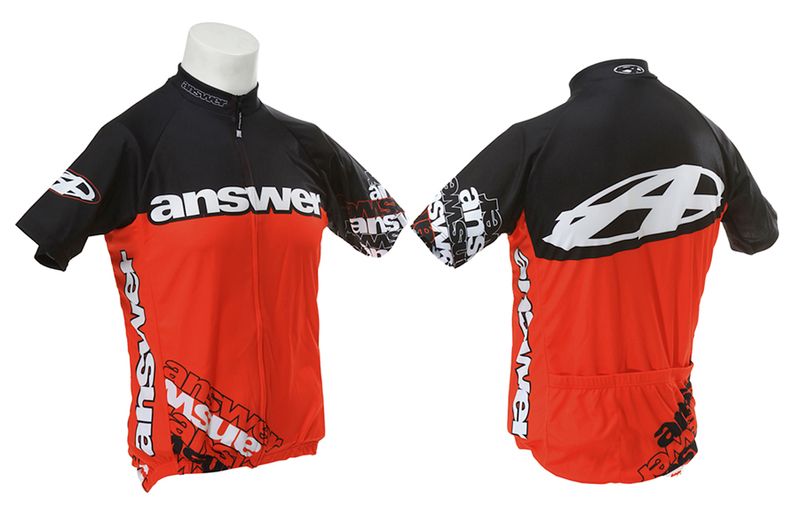 Answer-XC-Jersey-Short-Sleeve---Red-White-30-23861-4