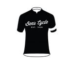 Ben-s-Cycle-Pearl-Izumi-Select-Jersey-304-815-4
