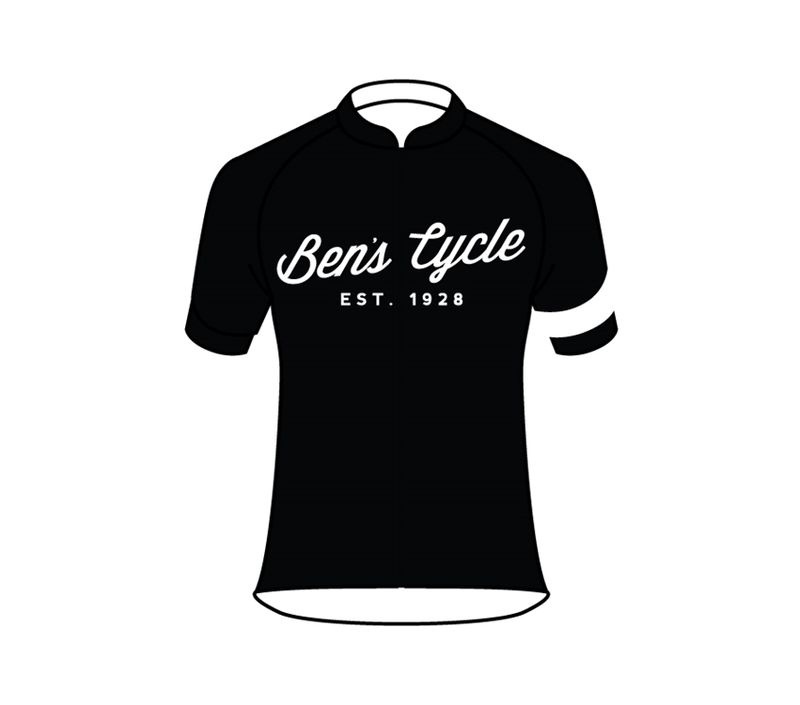 Ben-s-Cycle-Pearl-Izumi-Select-Jersey-304-815-4