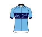 Ben-s-Cycle-Women-s-Pearl-Izumi-Select-Jersey-304-817-4