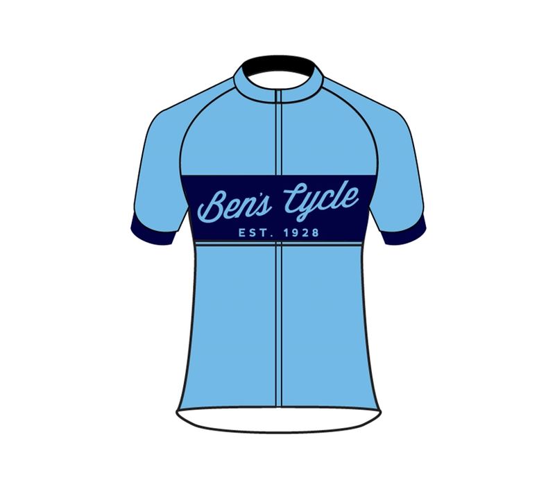 Ben-s-Cycle-Women-s-Pearl-Izumi-Select-Jersey-304-817-4