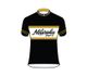 ::milwaukee-bicycle-co-mens-jersey-26807