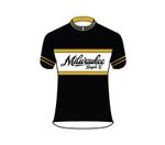 Milwaukee-Bicycle-Co-Mt-Borah-Team-Cut-Jersey-304-803-4