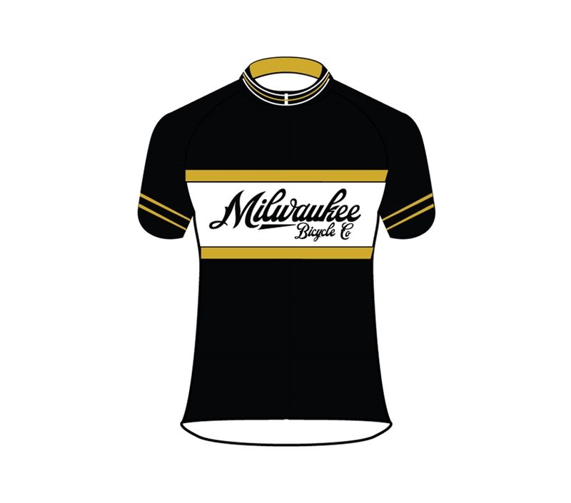 Milwaukee-Bicycle-Co-Mt-Borah-Team-Cut-Jersey-304-803-4