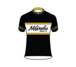 Milwaukee-Bicycle-Co-Pearl-Izumi-Elite-Jersey-304-801-4