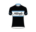 Milwaukee-Bicycle-Co-Pearl-Izumi-Elite-Jersey-304-809-4