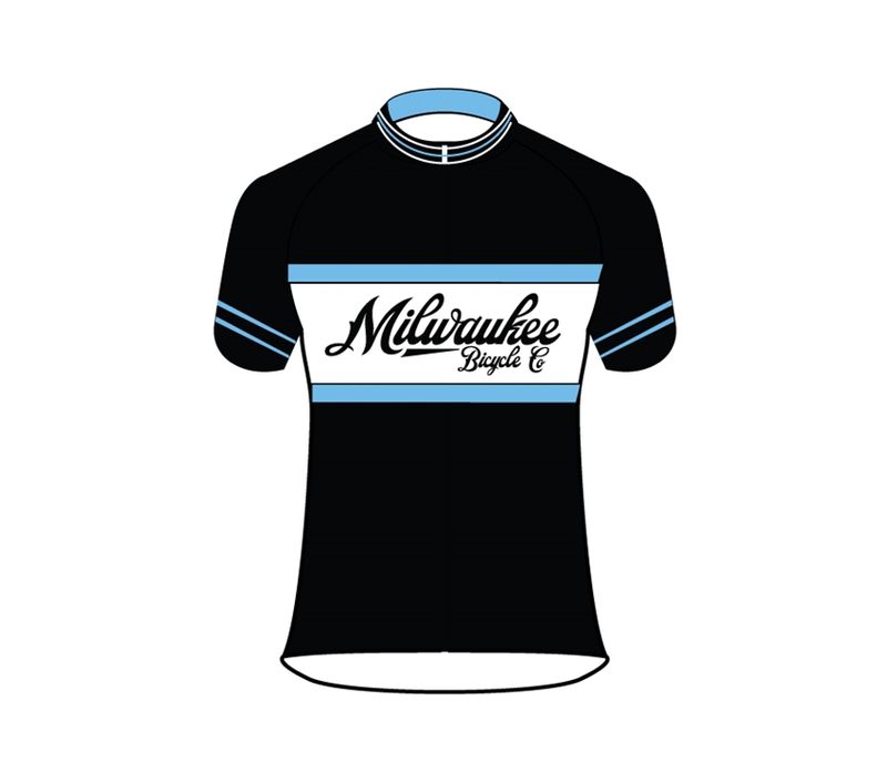 Milwaukee-Bicycle-Co-Pearl-Izumi-Elite-Jersey-304-809-4