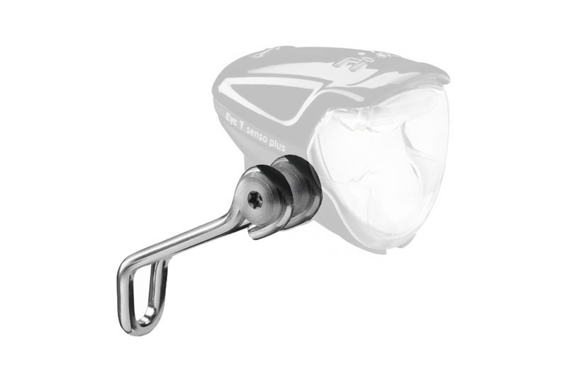 Busch-and-Muller-MT-CYO-Mount---Stainless-720-102-4