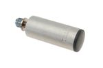 Nitto-Lamp-Holder-3---M6-Bolt-Thread--Nitto-Racks--870-106-14-4