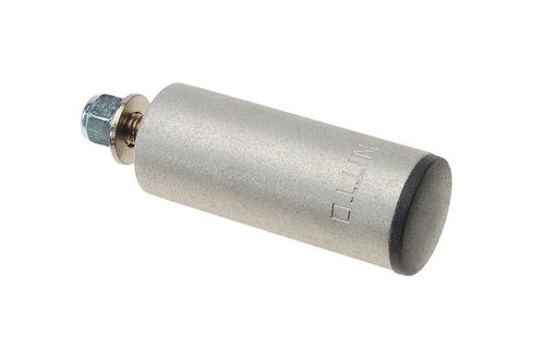 Nitto Lamp Holder 3 - M6 Bolt Thread