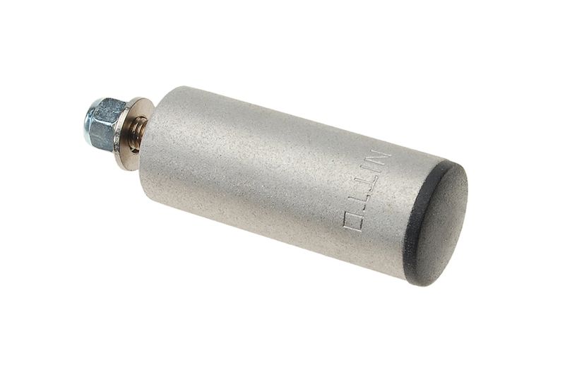 Nitto-Lamp-Holder-3---M6-Bolt-Thread--Nitto-Racks--870-106-14-4