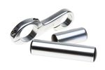 Nitto-Lamp-Holder-1---318mm-870-340-14-4