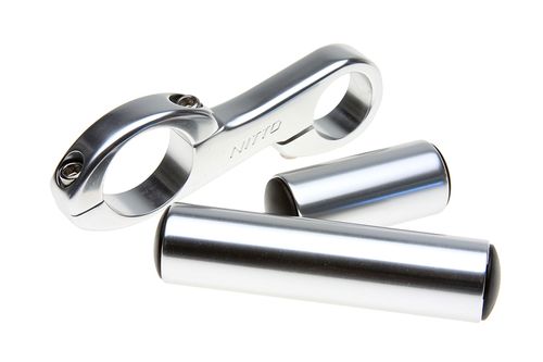 Nitto Lamp Holder 1 - 31.8mm