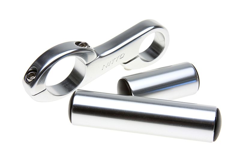 Nitto-Lamp-Holder-1---318mm-870-340-14-4