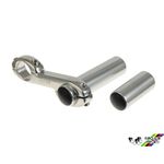 Nitto-Lamp-Holder-70---260mm-870-392-14-4